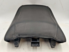 SELLA POSTERIORE- BMW R 1100 RT- ANNO 1996 AL 2001