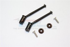 GPM MYT249SC-BK STEEL#45