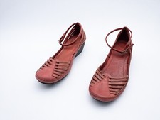 Clarks Donna Décolleté