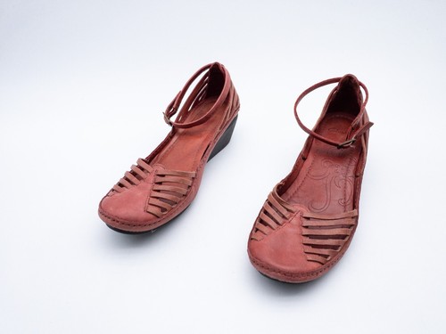 Clarks donna décolleté - donna,