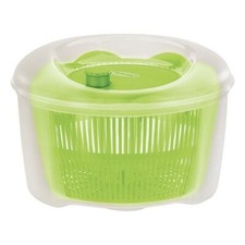 Tontarelli Centrifuga insalata