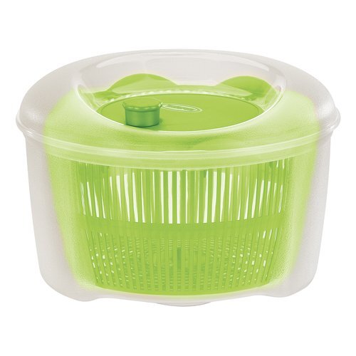 Tontarelli centrifuga insalata - centrifuga,