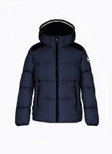 COLMAR PIUMINO BOMBER BAMBINO