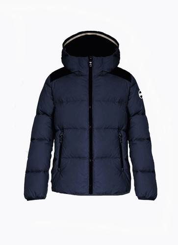 Colmar piumino bomber - piumino,