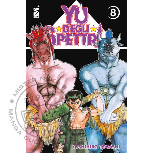 Degli spettri new edition - spettri,