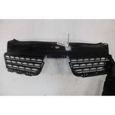 GRIGLIA RENAULT CLIO 2A SERIE