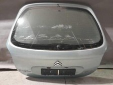 portellone citroen per CITROEN