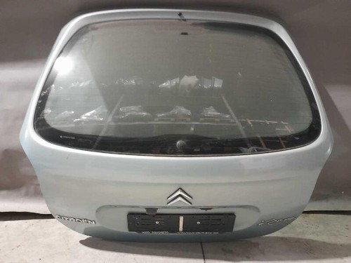 Portellone citroen per - per,