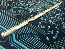 2012SVS32_7032NNB Barra Led