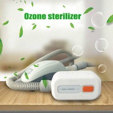 Ventilatore Auto CPAP BPAP