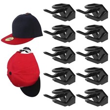 EACHPT Porta Cappelli,10 Pezzi