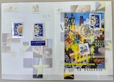 Folder Valori d'Italia