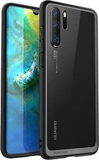 SUPCASE for Huawei P30 /P30