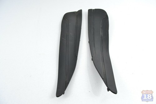 Tappetino pedana gomma
