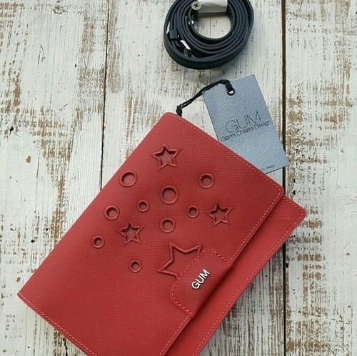 Borsa tracolla gianni - borsa, a