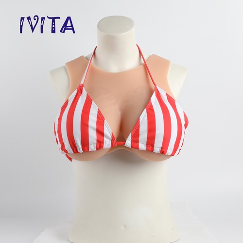 Cup 7xl silicone - g,