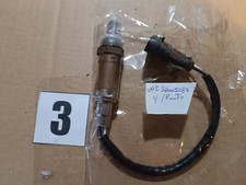 SONDA LAMBDA FIAT PUNTO E