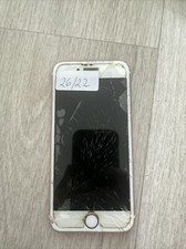 Telefono Iphone 6 S Rosa