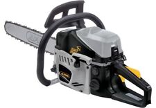 ALPINA Motosega Motore 2 tempi