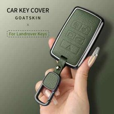 Custodia chiave auto in