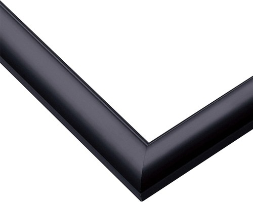 Epoch puzzle cornice - epoch,