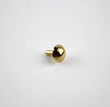 Borchia Maschio LOUIS VUITTON Accessorio Creazione ORIGINALE Gadget Moda Design