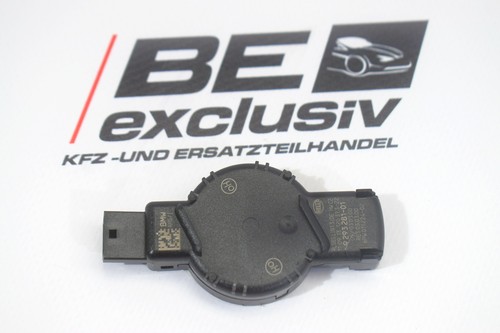 Bmw f25 sensore pioggia - f25,