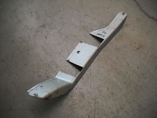 LAMIERATO COPRICERNIERA