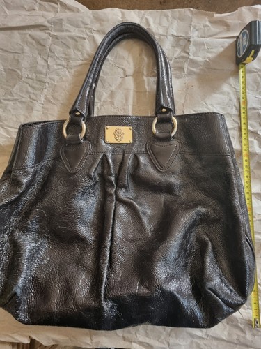 Borsa just cavalli - borsa,