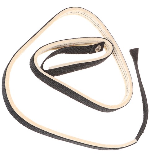 Pezzo strider ellittico - pezzo,