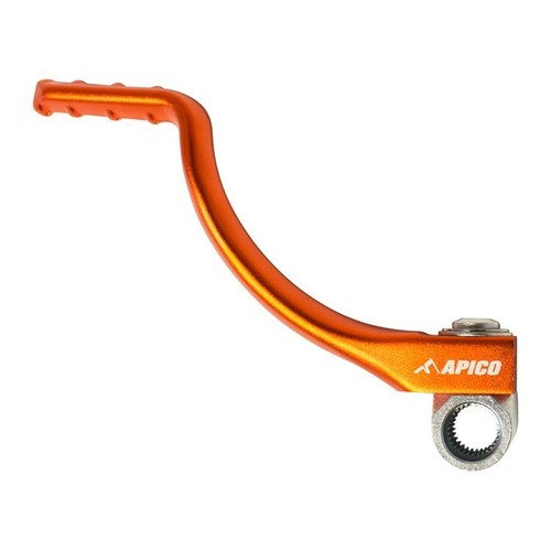 Ktm 2009 2024 apico - ktm, sx
