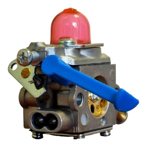 Carburatore per husqvarna - per,