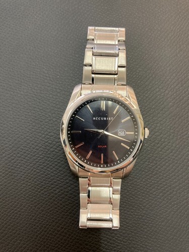 Orologio polso uomo - da,