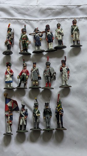 Del prado napoleone guerra - in,