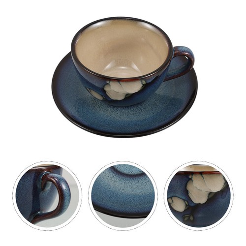 Graziose tazzine caffè - ,