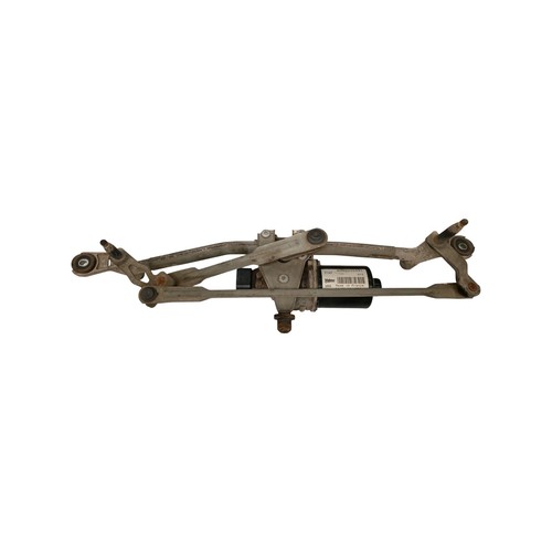 Motorino tergicristallo - motorino,