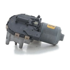 Motore Tergicristallo