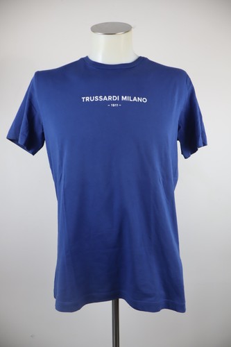 Trussardi maglia uomo - trussardi,