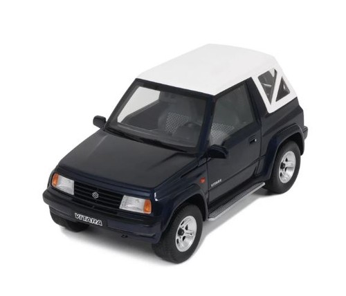 Ottomobile suzuki vitara - ottomobile,,