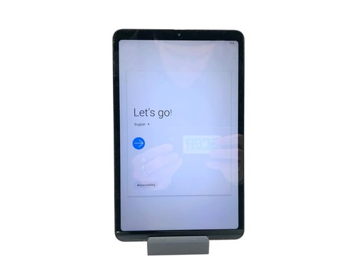 Smartphone android samsung - smartphone,