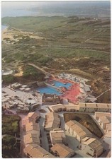 RAGUSA - CENTRO VACANZE