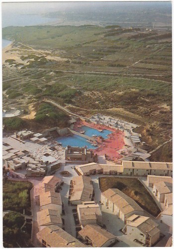Ragusa centro vacanze - centro,