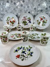Vintage 12pc 1950s