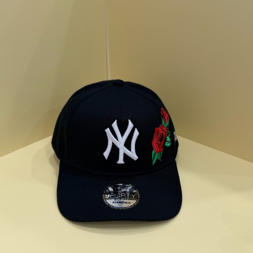 New york yankees mlb - ny,