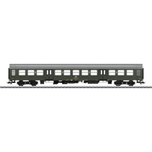 Märklin 42581 vagone - 42581,
