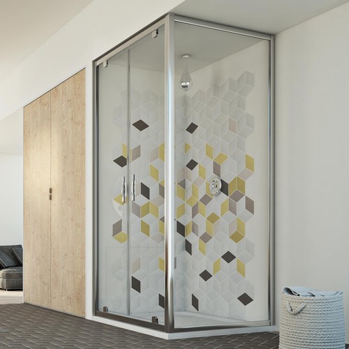 Box cabina doccia - cabina,
