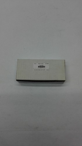 Filtro xerox 604k54961 per - filtro,