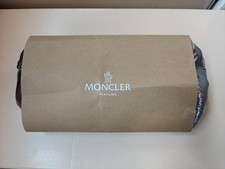 Borsa per lavaggio/articoli da
