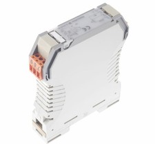 WEIDMULLER WOZ 2 WOZ2 843008