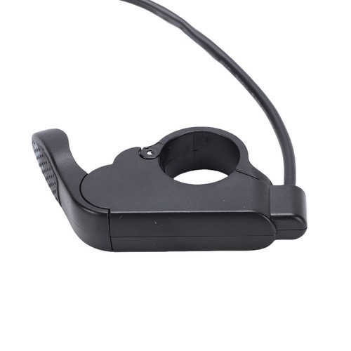 Regolatore motore bici - regolatore,